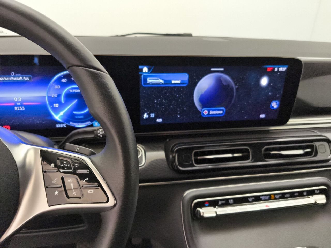 Fahrzeugbild 18 / 24