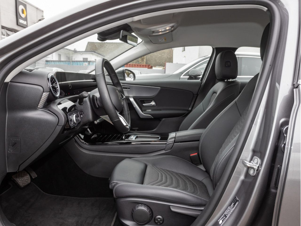 Fahrzeugbild 10 / 22