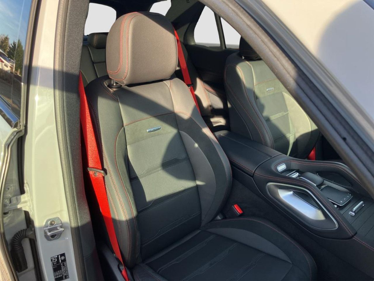 Fahrzeugbild 22 / 22