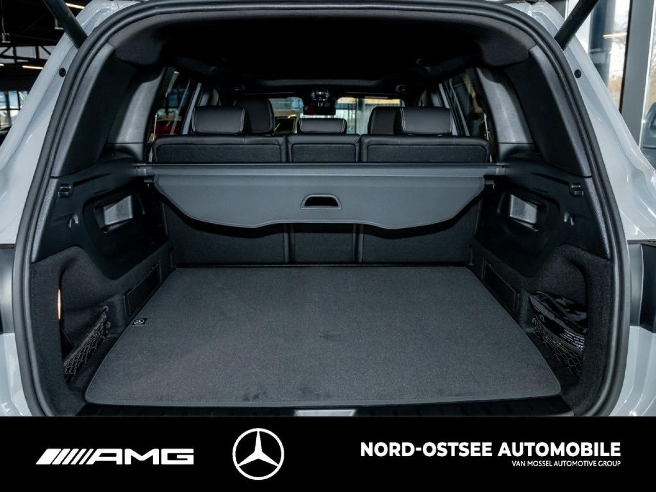 Fahrzeugbild 14 / 14