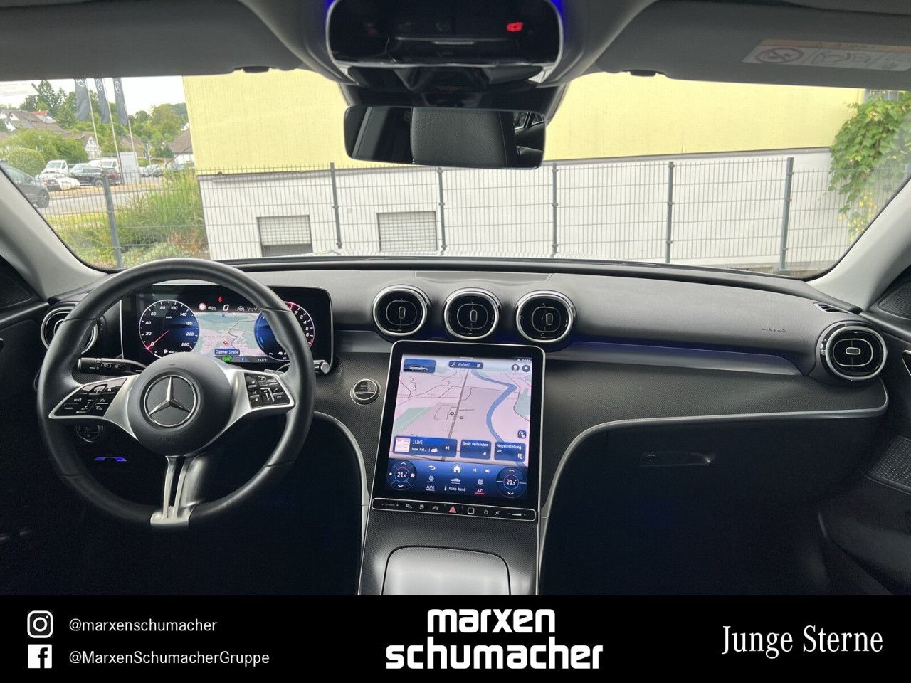 Fahrzeugbild 19 / 30