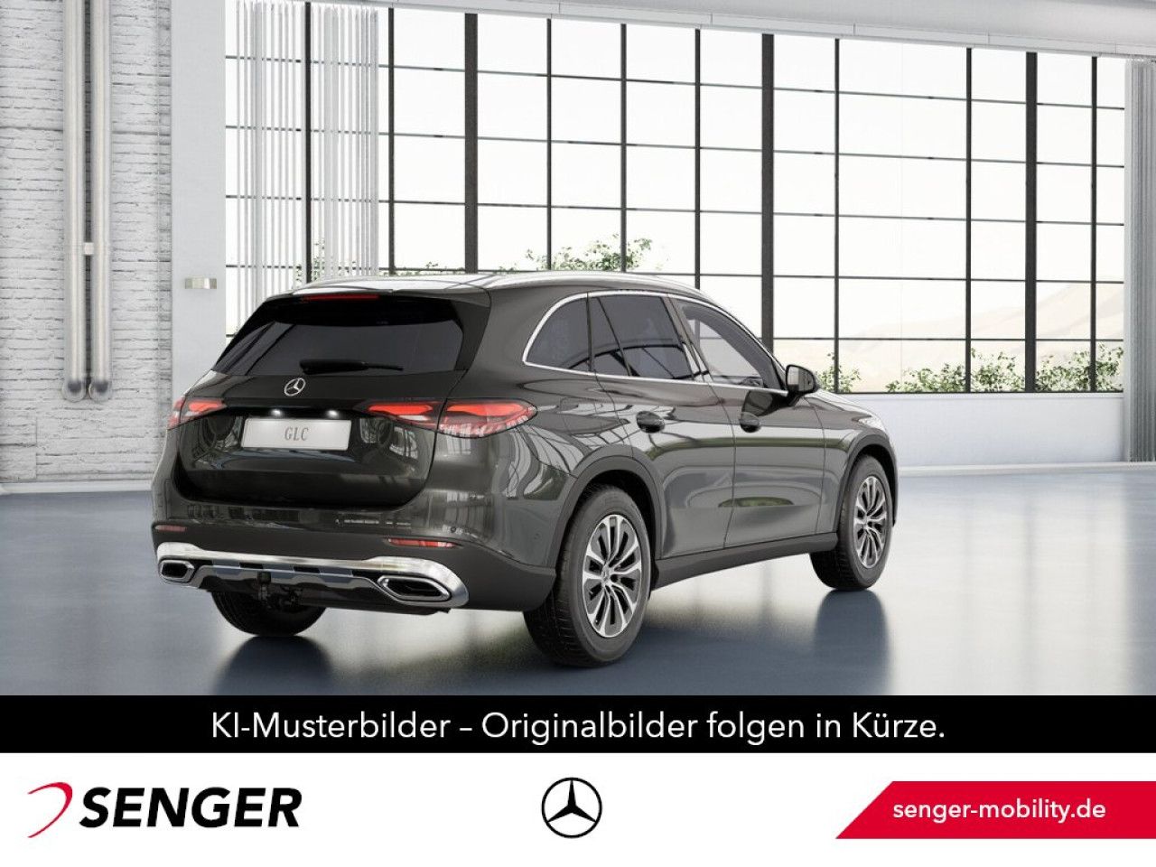 Fahrzeugbild 4 / 13