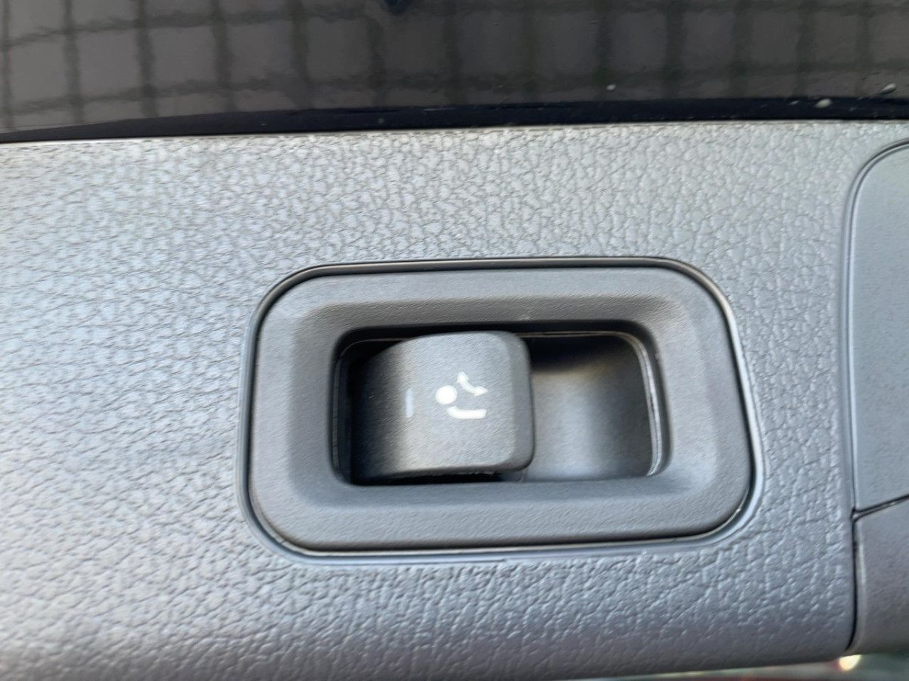 Fahrzeugbild 14 / 15