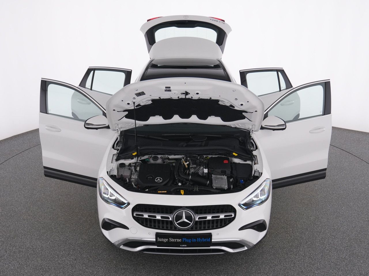 Fahrzeugbild 12 / 22