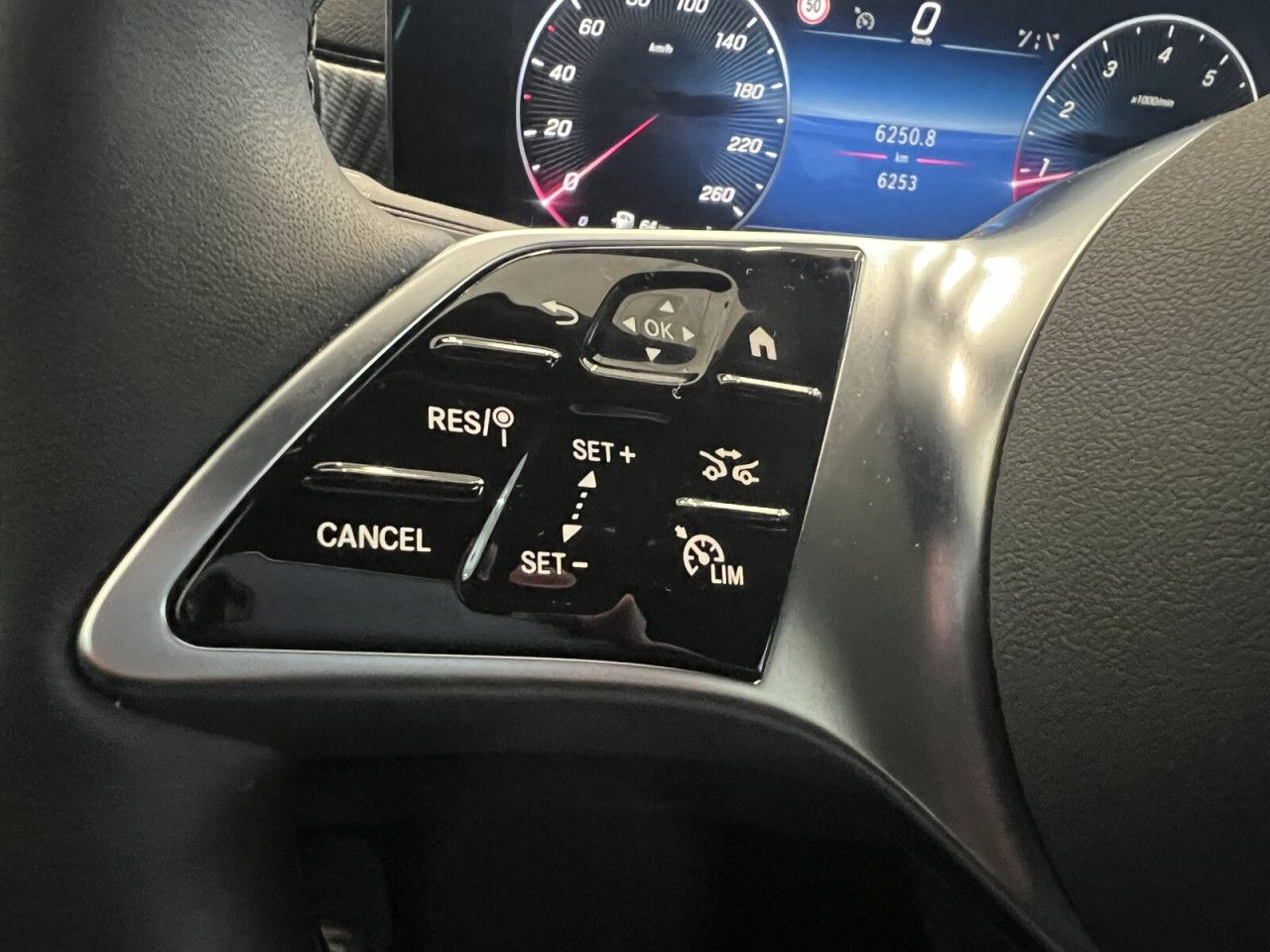 Mercedes-Benz A-Klasse – Bild 12