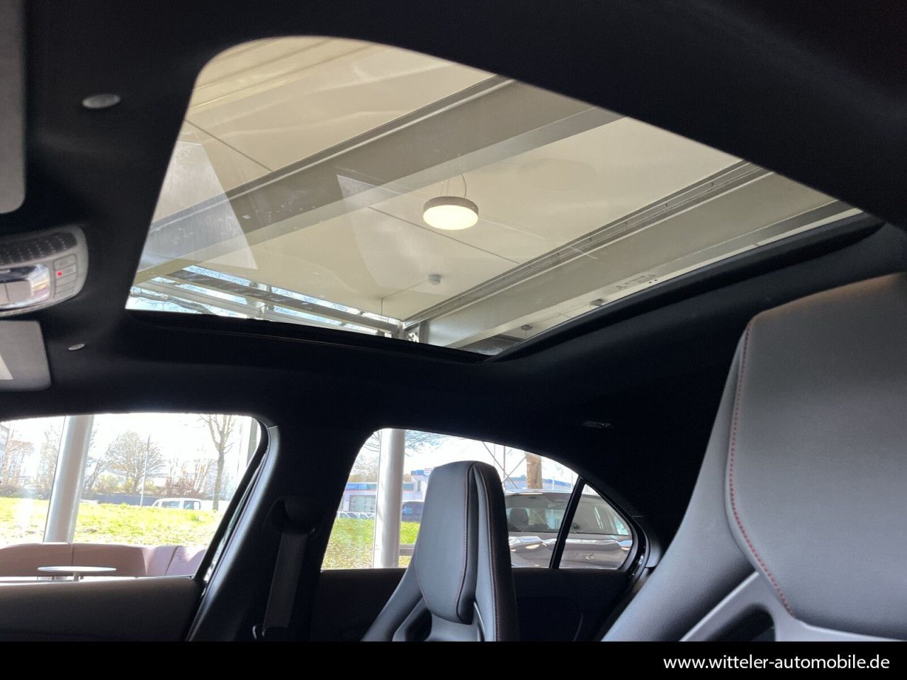 Fahrzeugbild 24 / 29