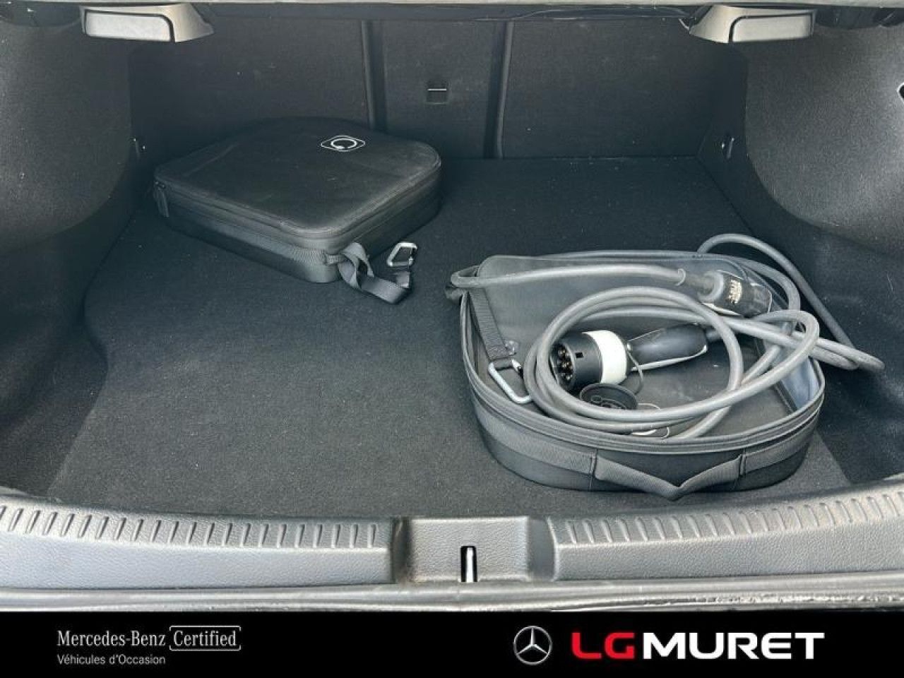 Photo du véhicule 12 / 18