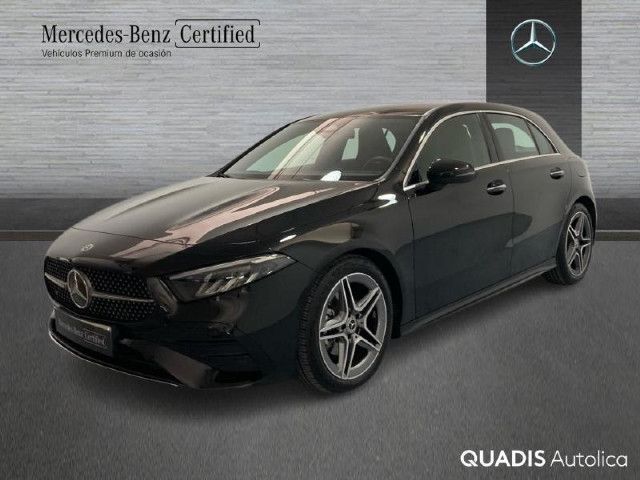 Last viewed vehicle image 1