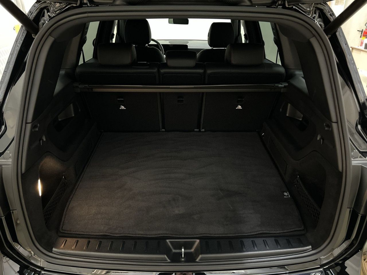 Fahrzeugbild 15 / 27