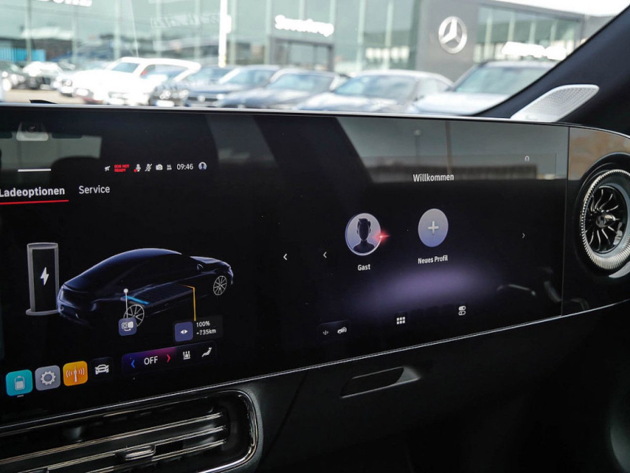 Fahrzeugbild 19 / 20