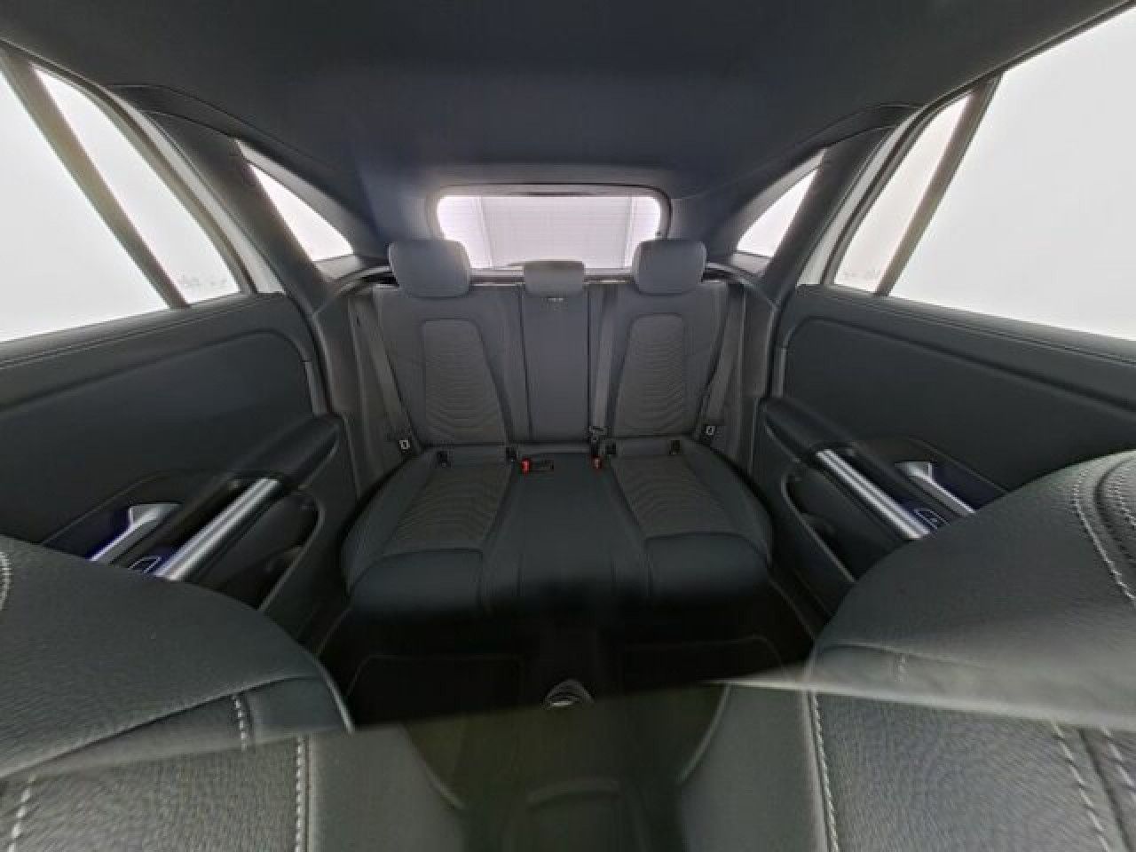 Mercedes-Benz GLA – Bild 6