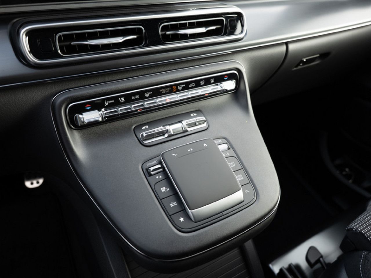 Fahrzeugbild 13 / 17