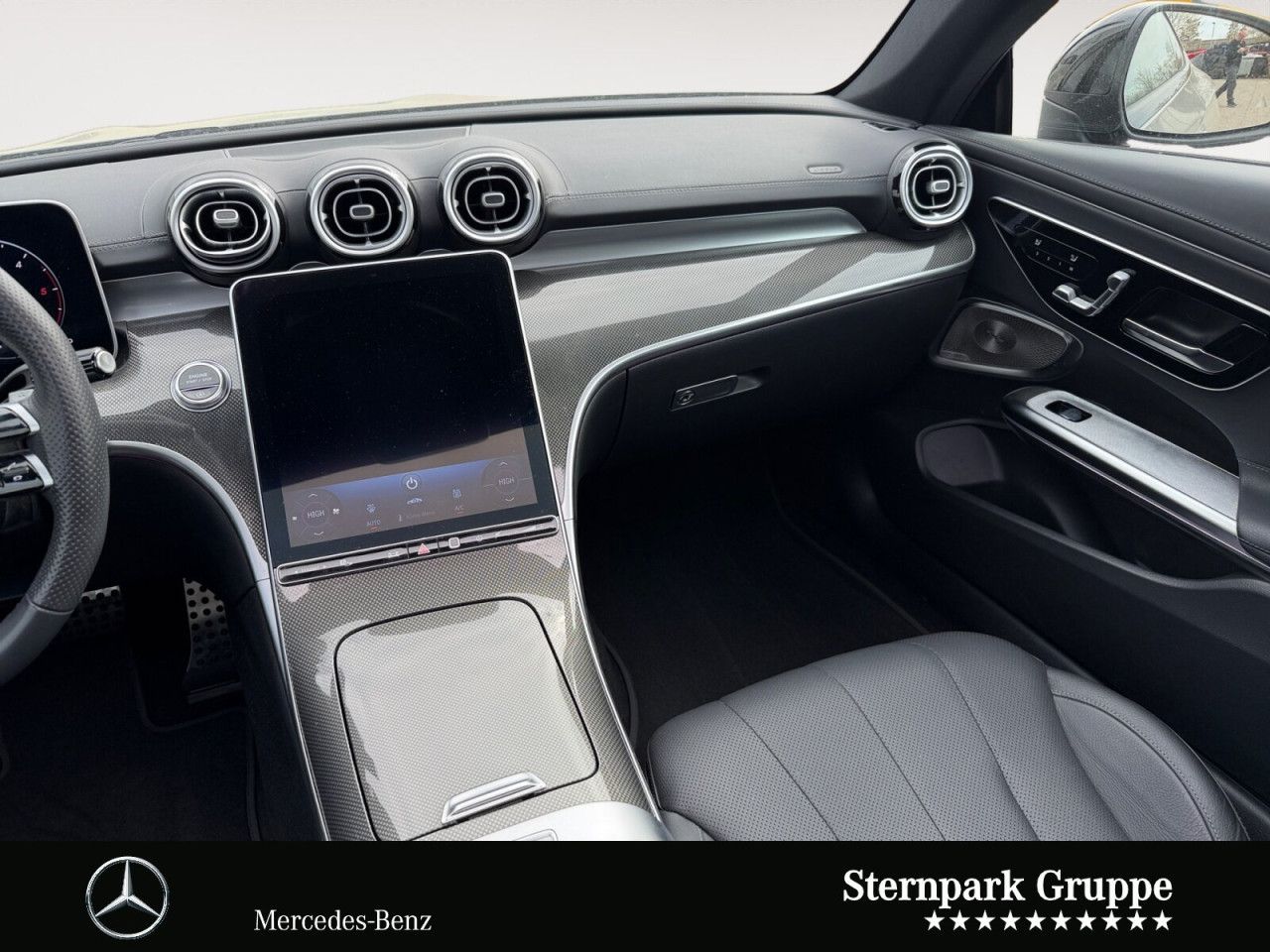 Fahrzeugbild 11 / 25