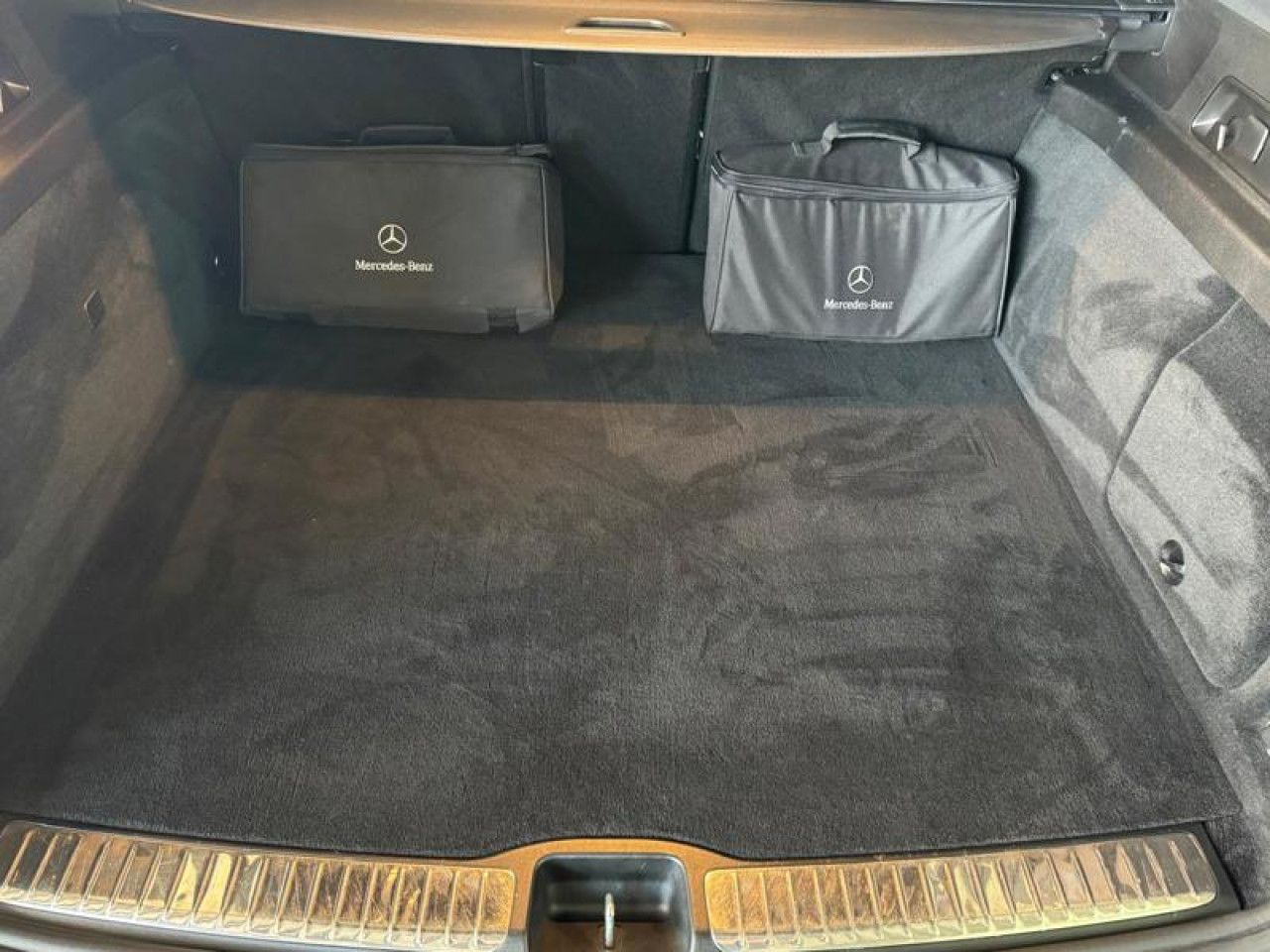 Photo du v&eacute;hicule 10 / 18