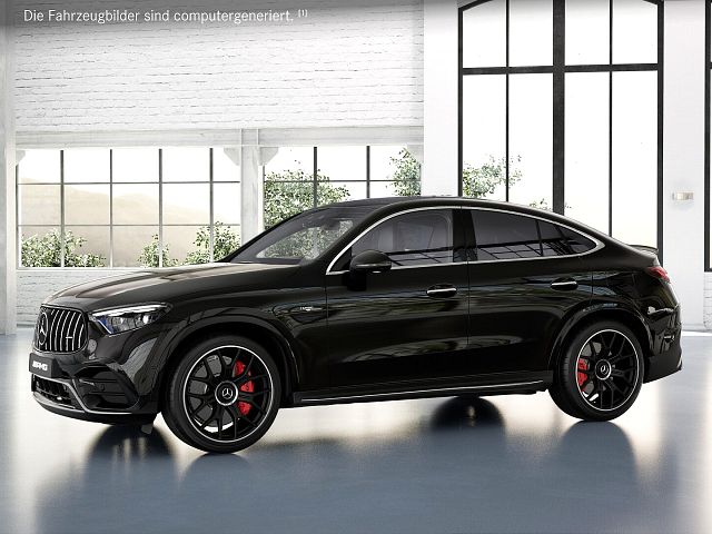 Last viewed vehicle image 2