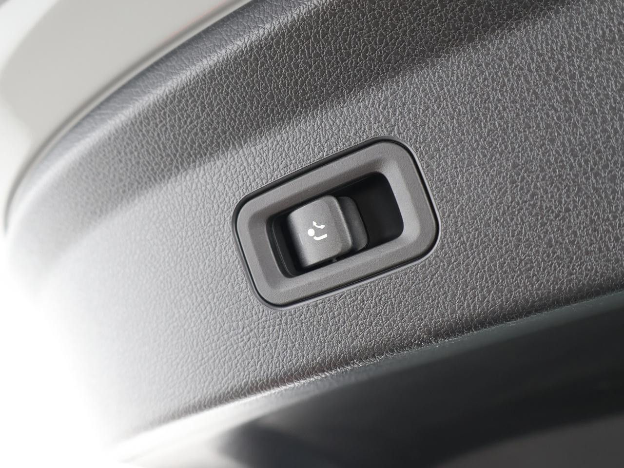 Mercedes-Benz GLE – Bild 20