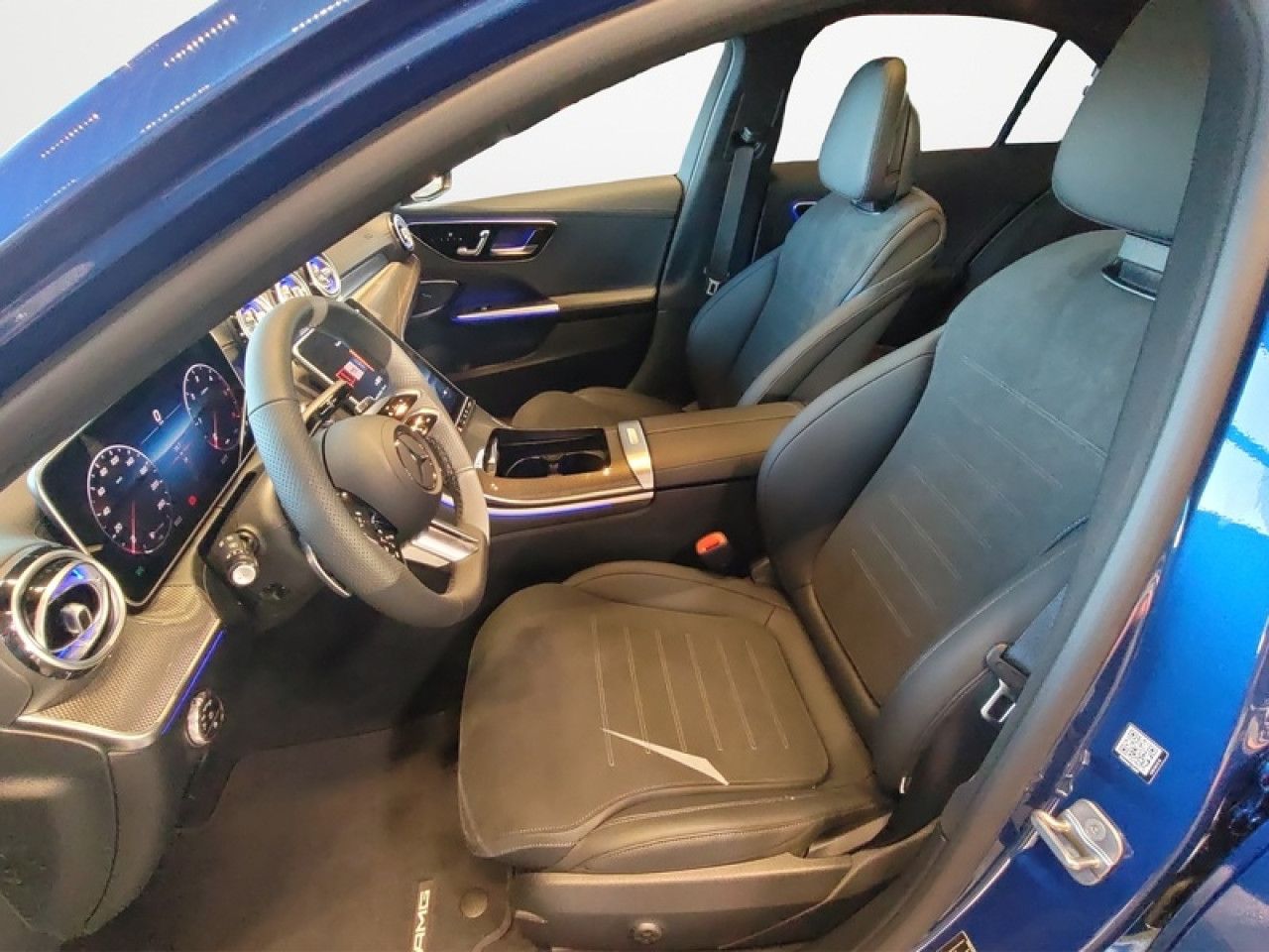 Fahrzeugbild 18 / 25