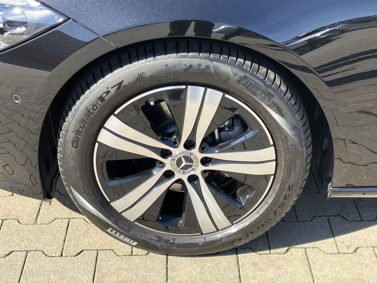 Fahrzeugbild 4 / 15