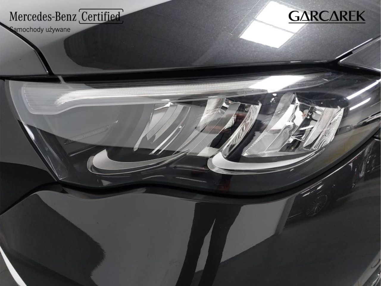 Zdjęcie pojazdu 3 / 20