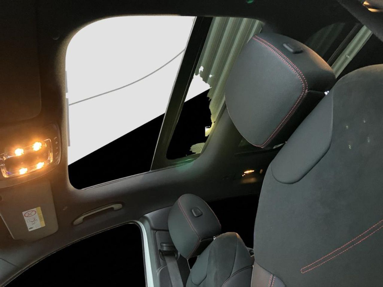 Fahrzeugbild 14 / 24