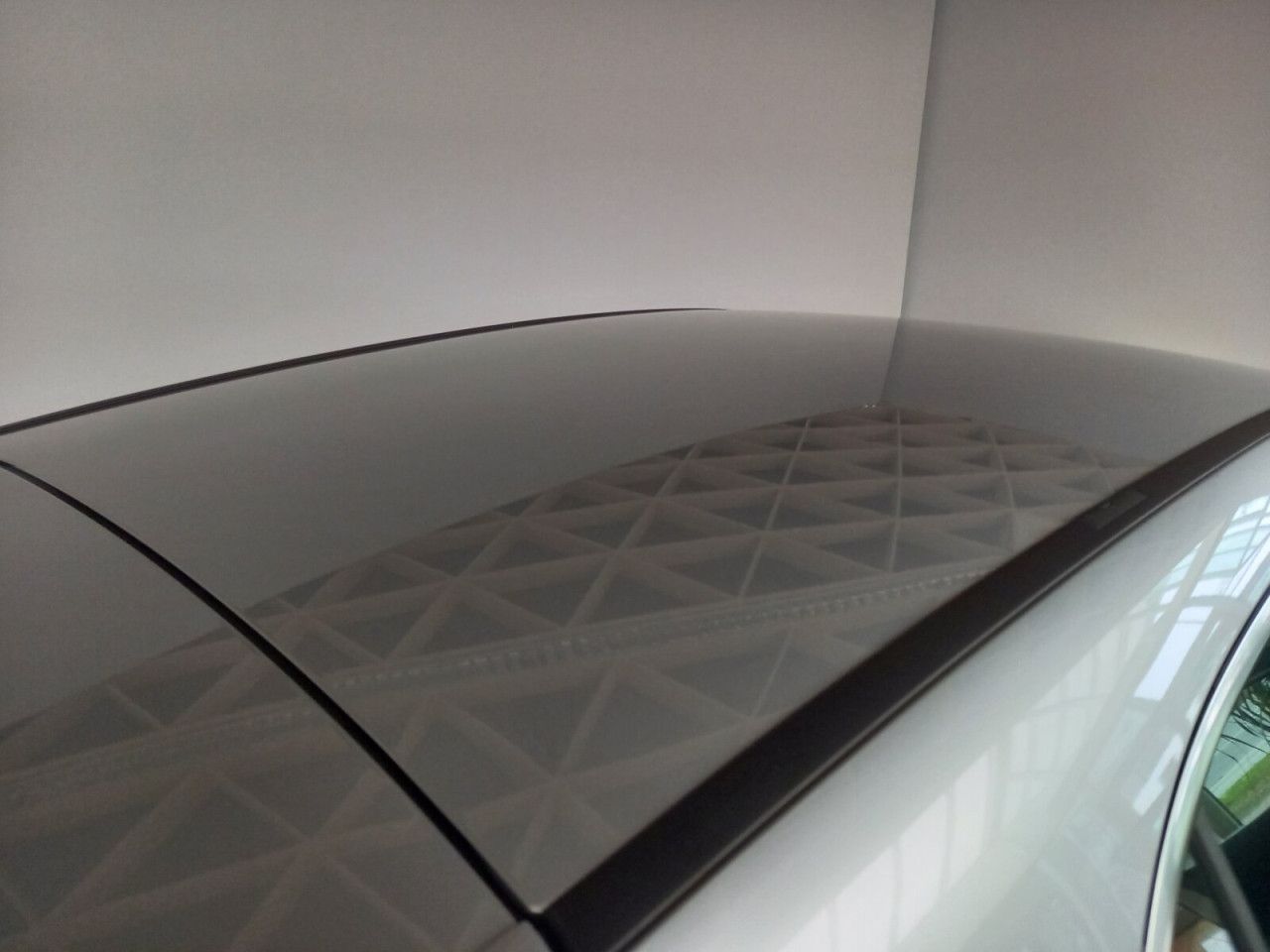Mercedes-Benz A-Klasse – Bild 17