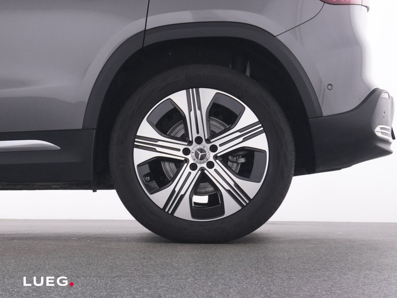 Fahrzeugbild 20 / 22