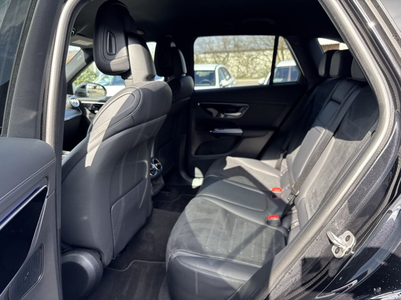 Fahrzeugbild 11 / 24