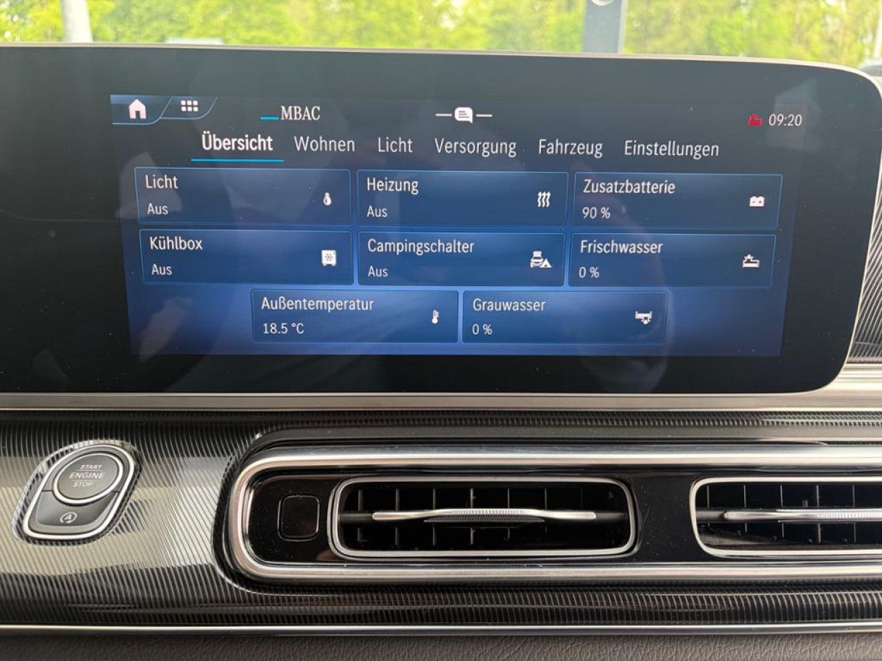 Fahrzeugbild 8 / 26