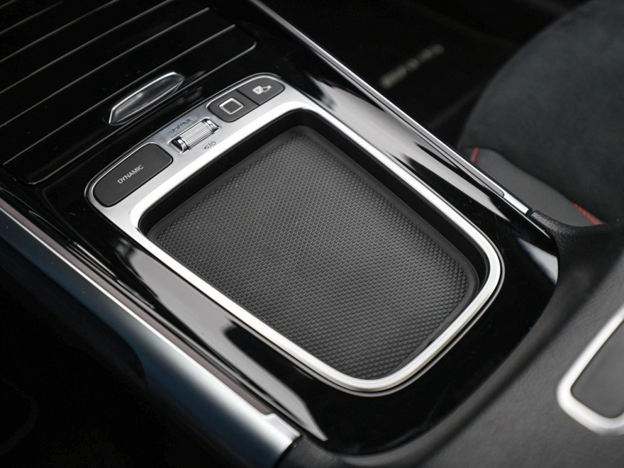 Mercedes-Benz EQB – Bild 15