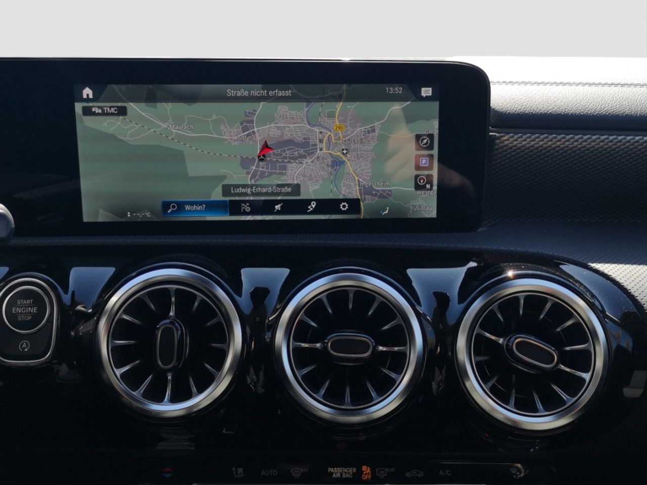 Fahrzeugbild 12 / 19