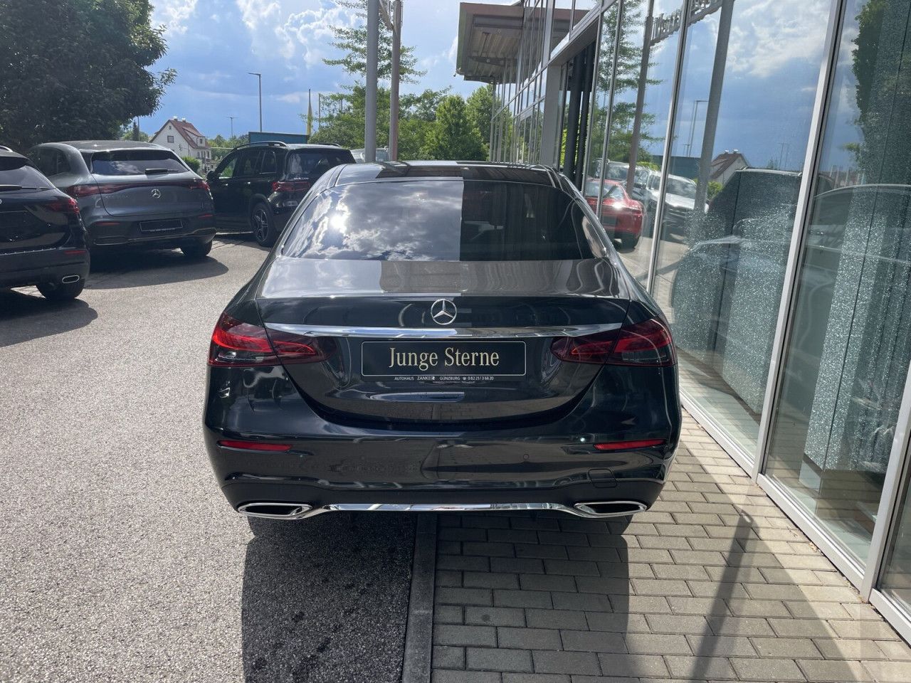 Fahrzeugbild 5 / 18