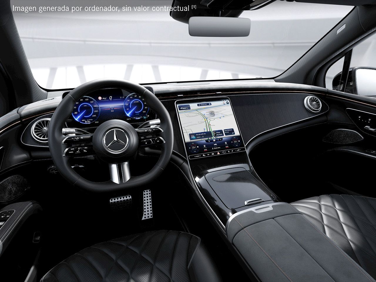 Foto de estudio 4 / 5