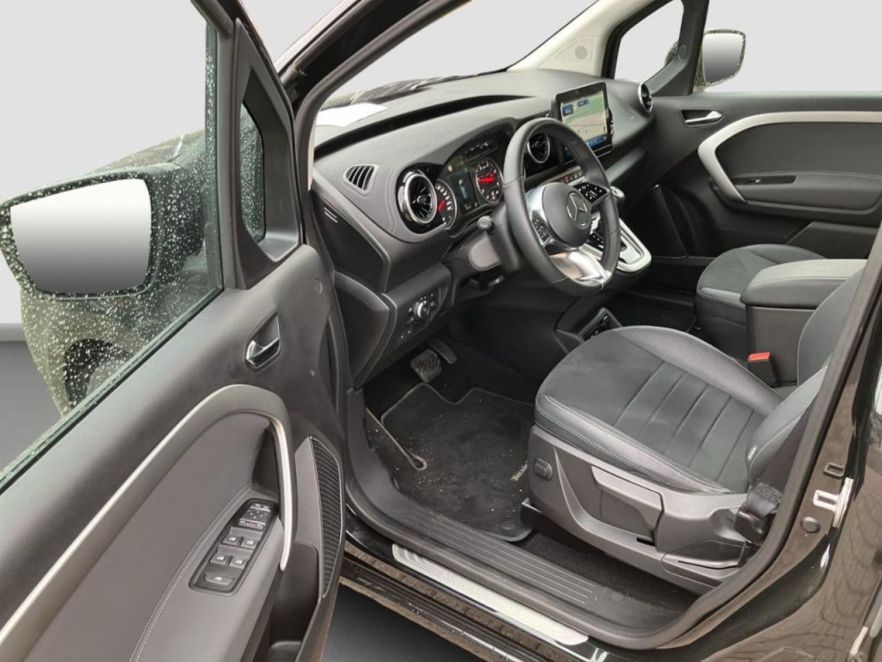 Fahrzeugbild 13 / 22