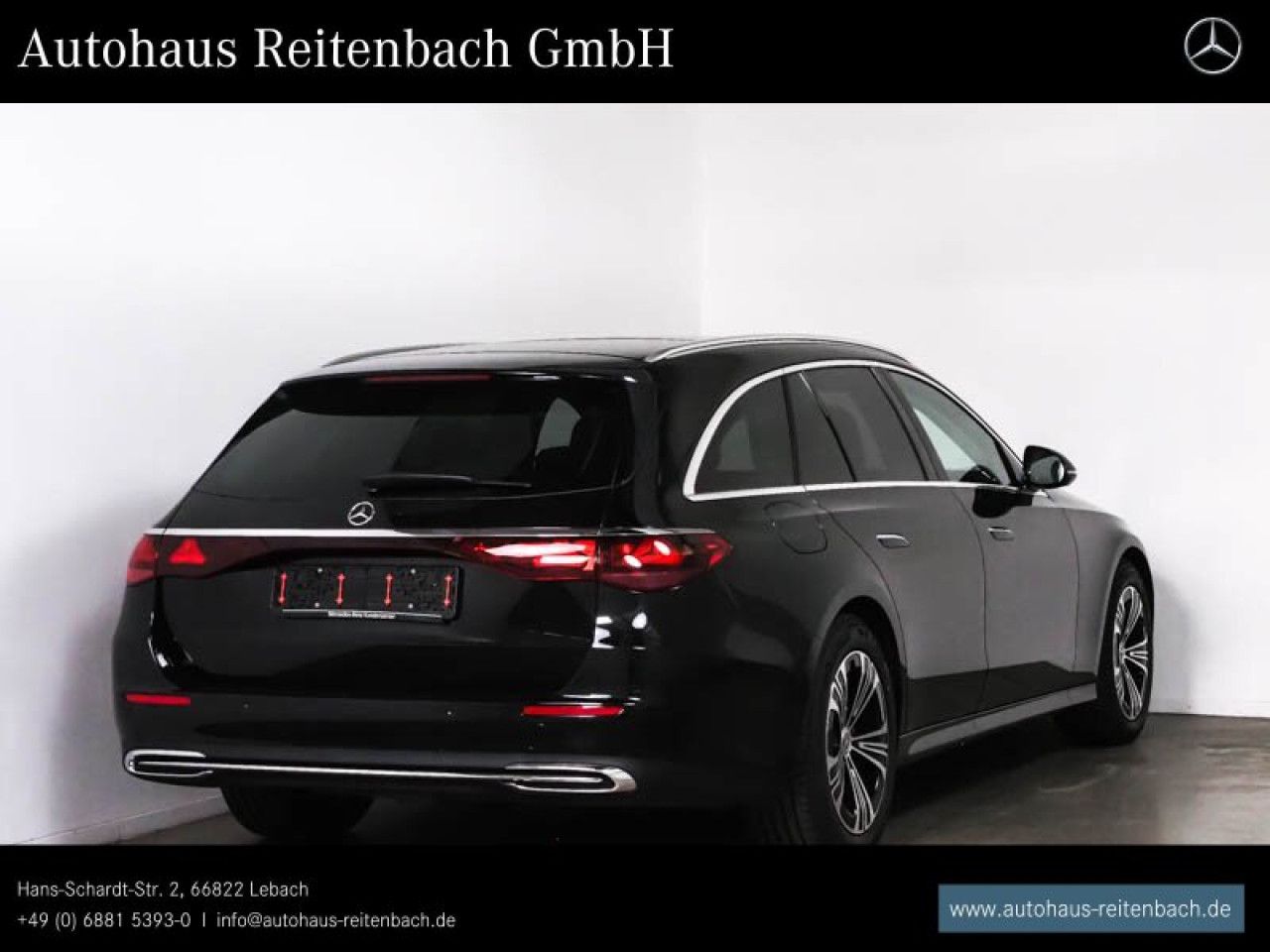 Fahrzeugbild 3 / 14