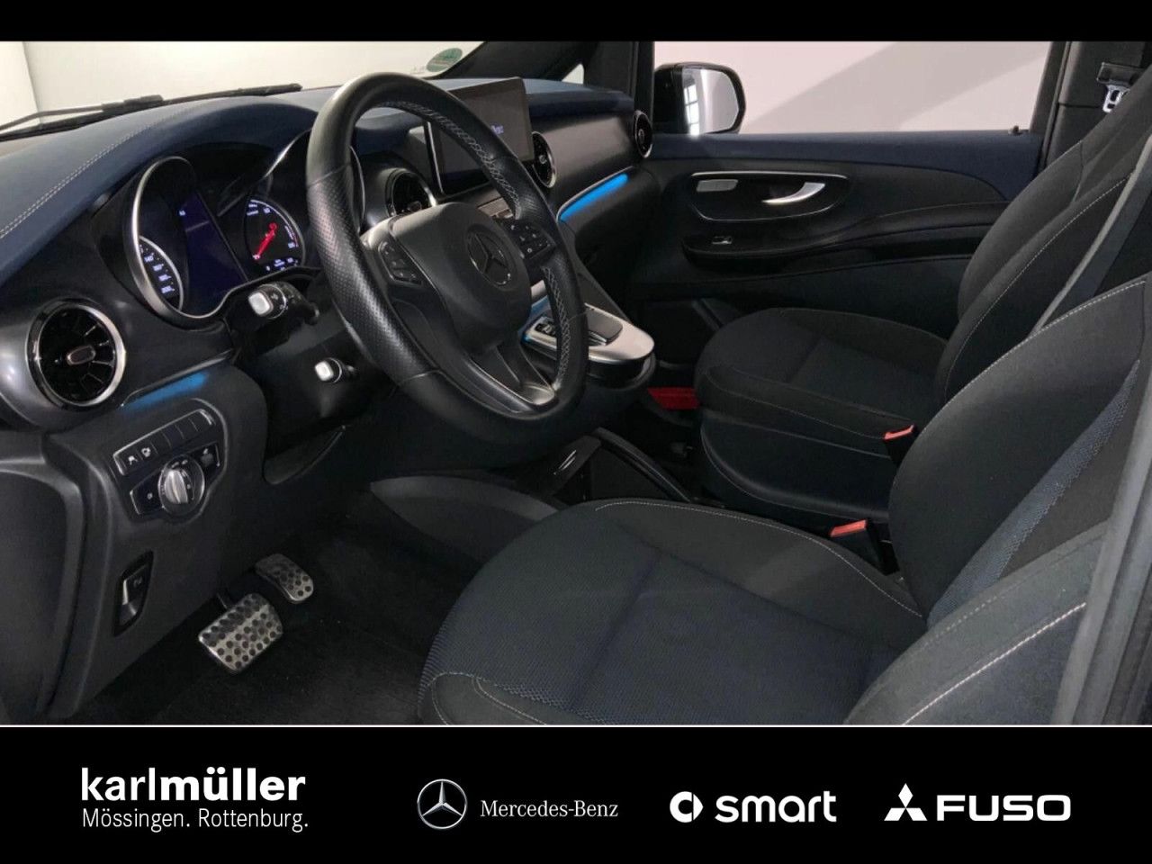 Fahrzeugbild 5 / 15