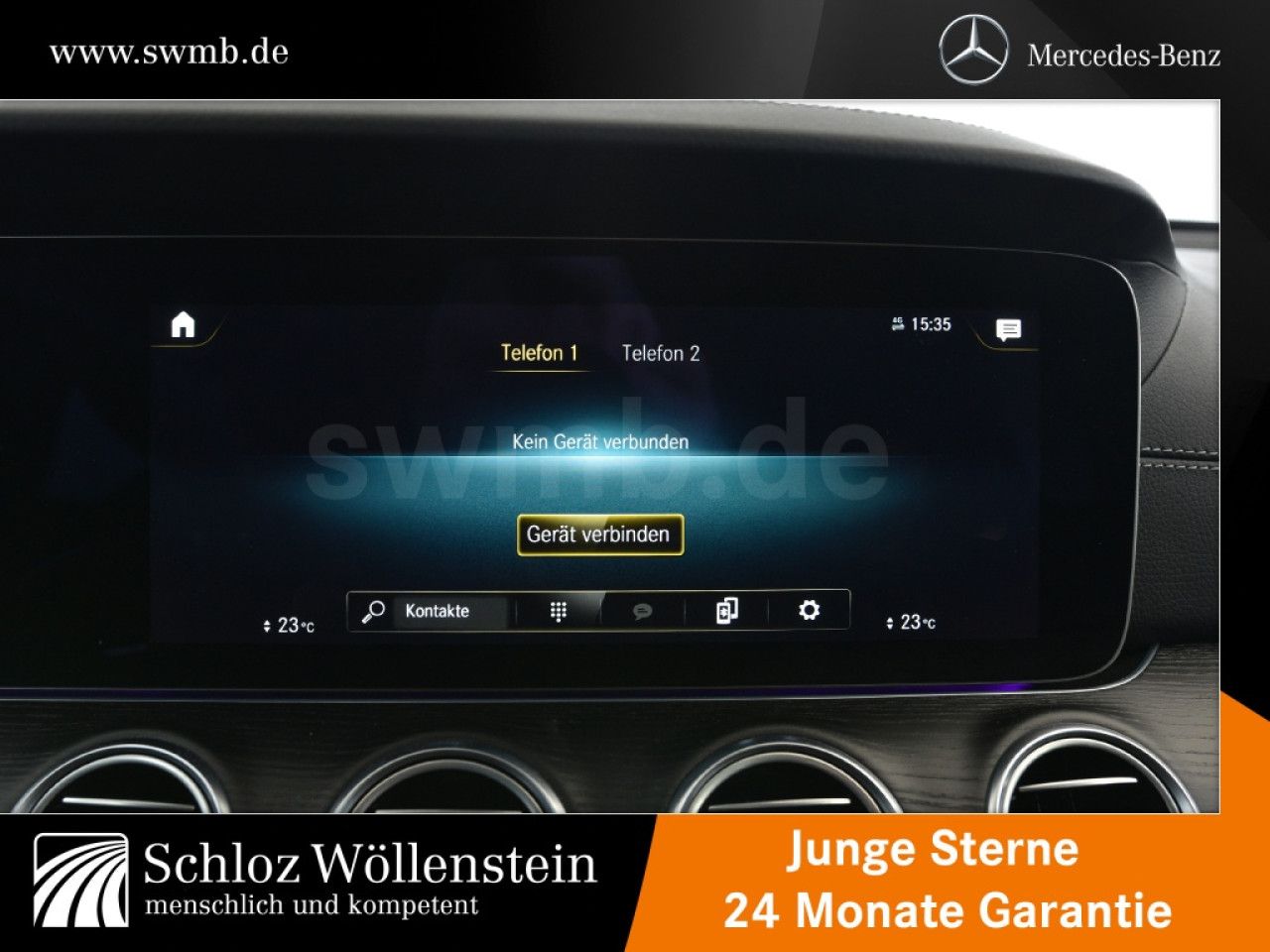 Fahrzeugbild 10 / 29