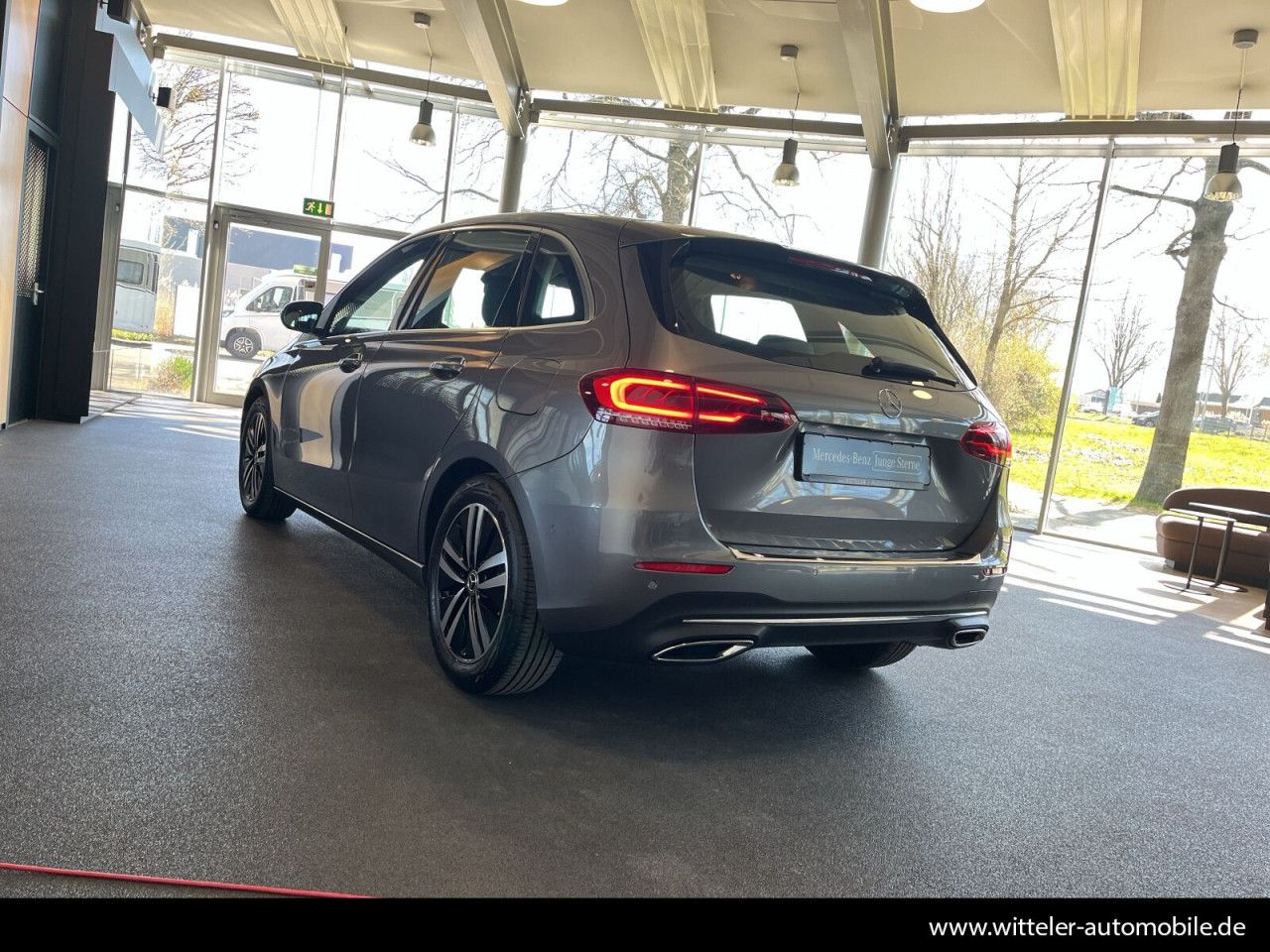 Fahrzeugbild 12 / 27