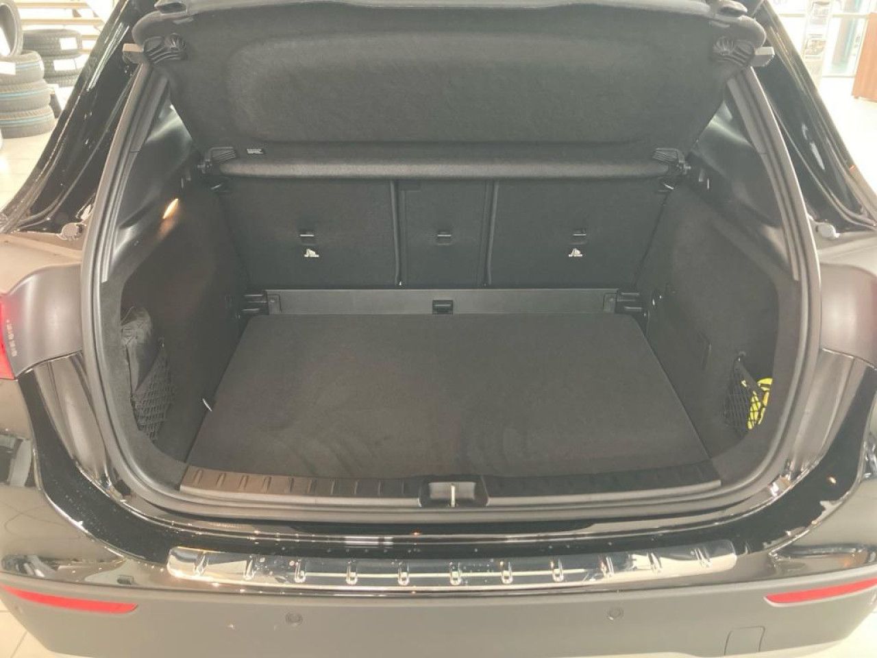 Fahrzeugbild 17 / 20