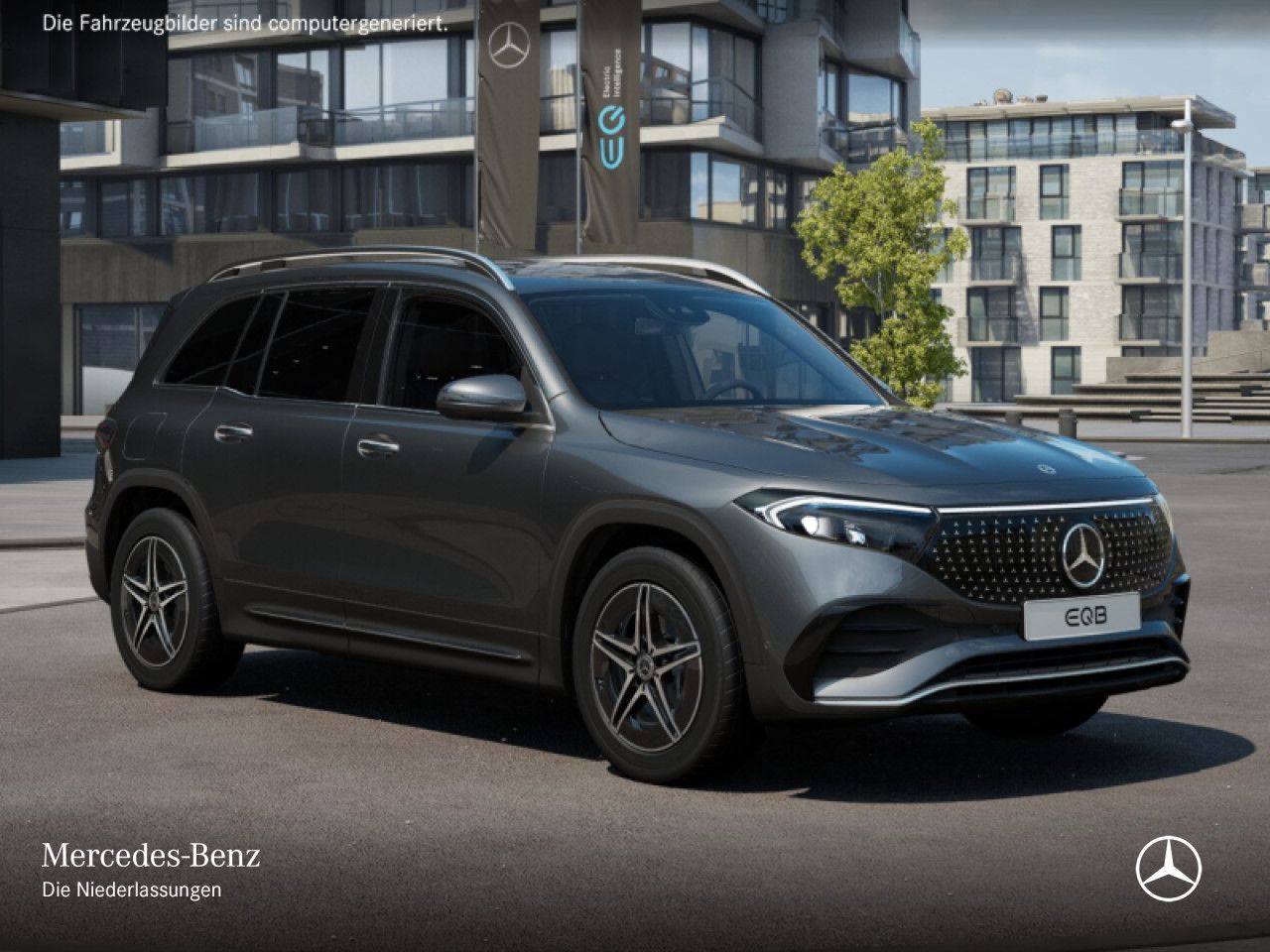 Fahrzeugbild 15 / 17