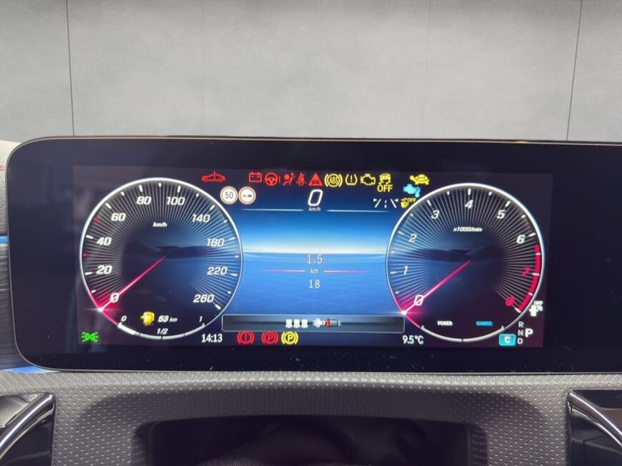 Fahrzeugbild 12 / 25