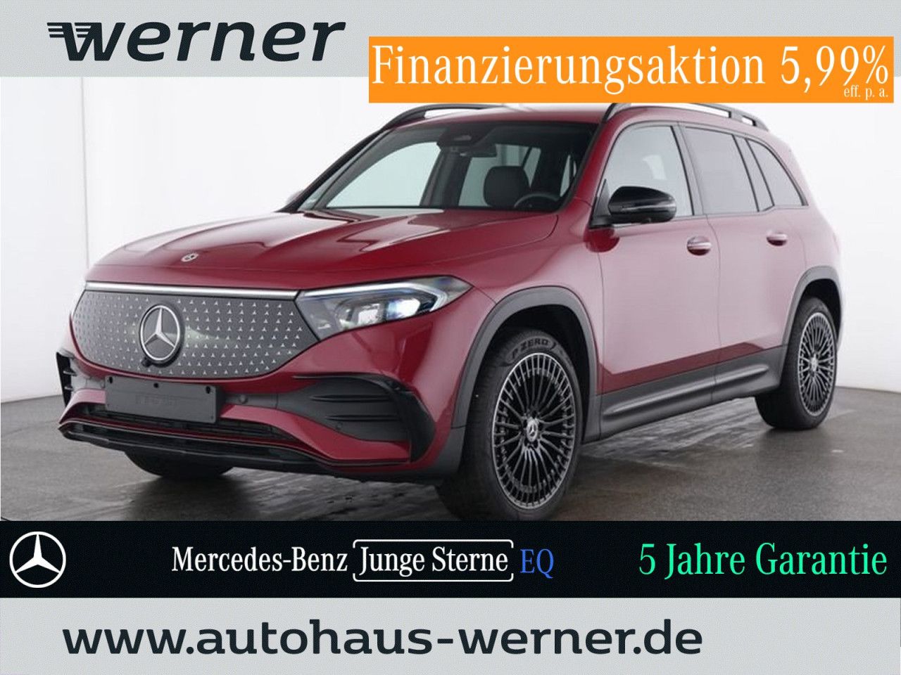 Fahrzeugbild 1 / 11