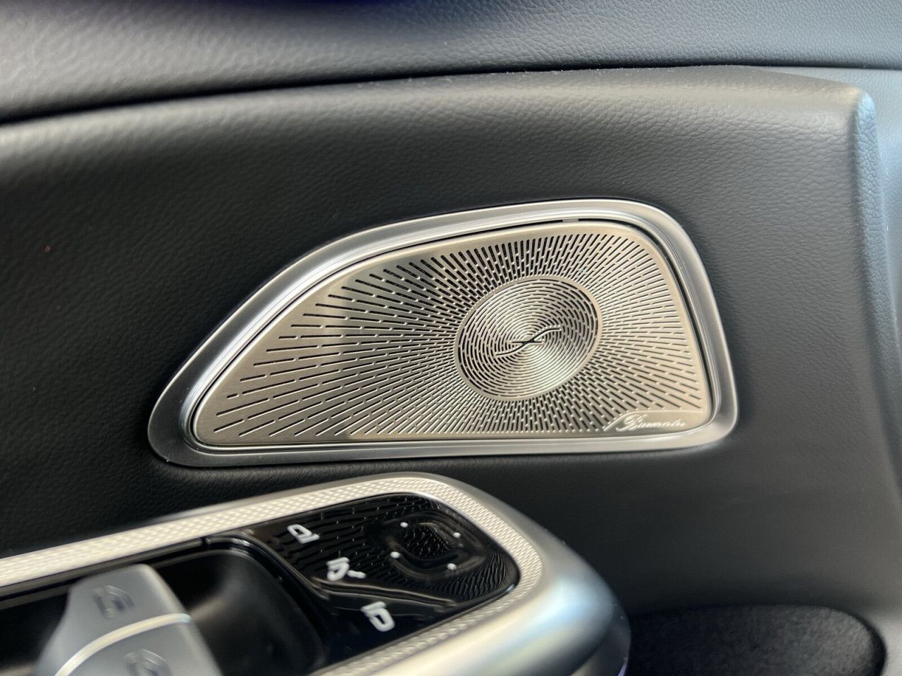 Mercedes-Benz E-Klasse – Bild 26