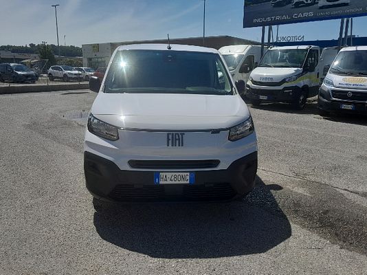 Immagine del veicolo 6 / 20