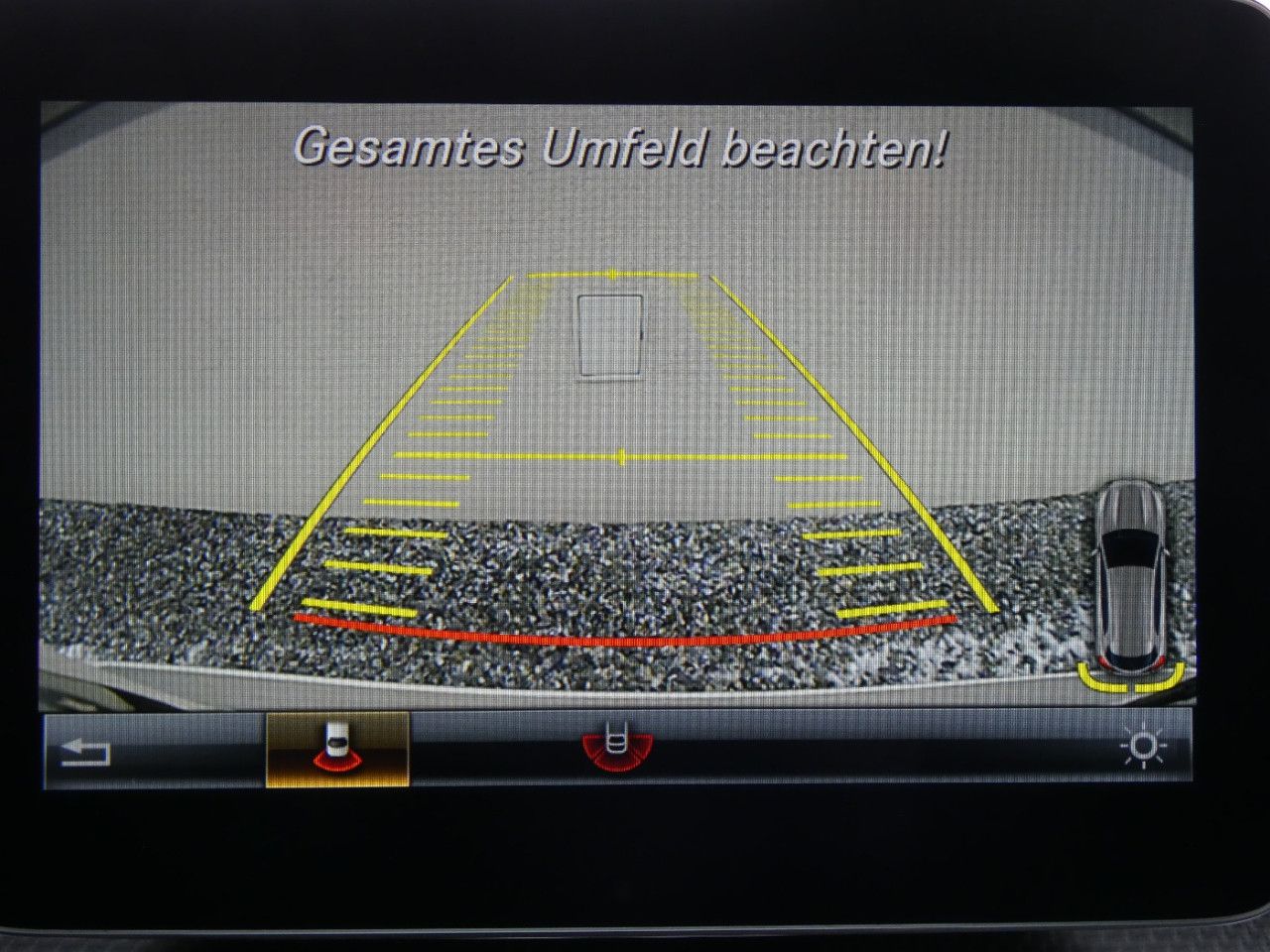Fahrzeugbild 24 / 30