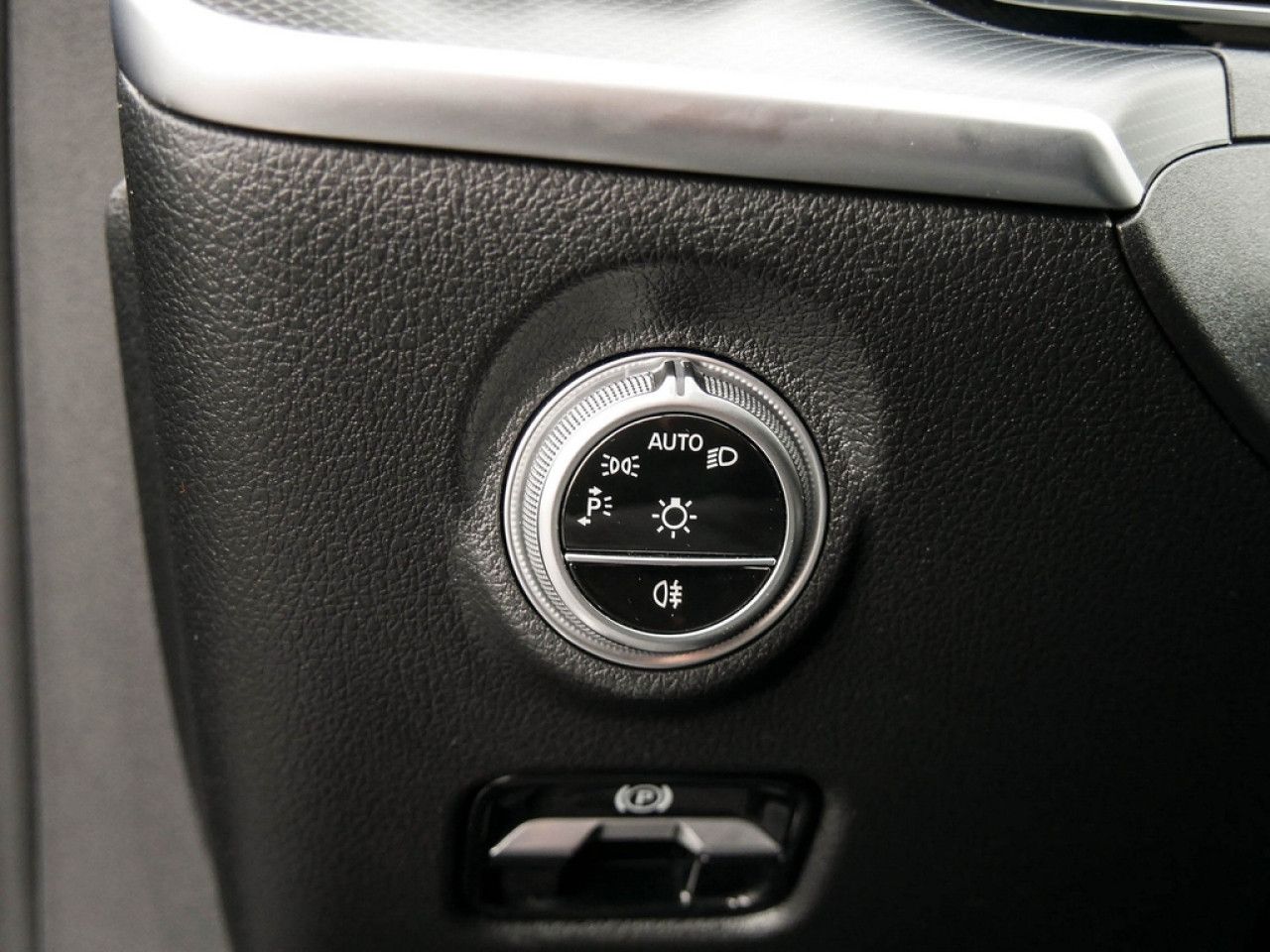 Fahrzeugbild 12 / 15