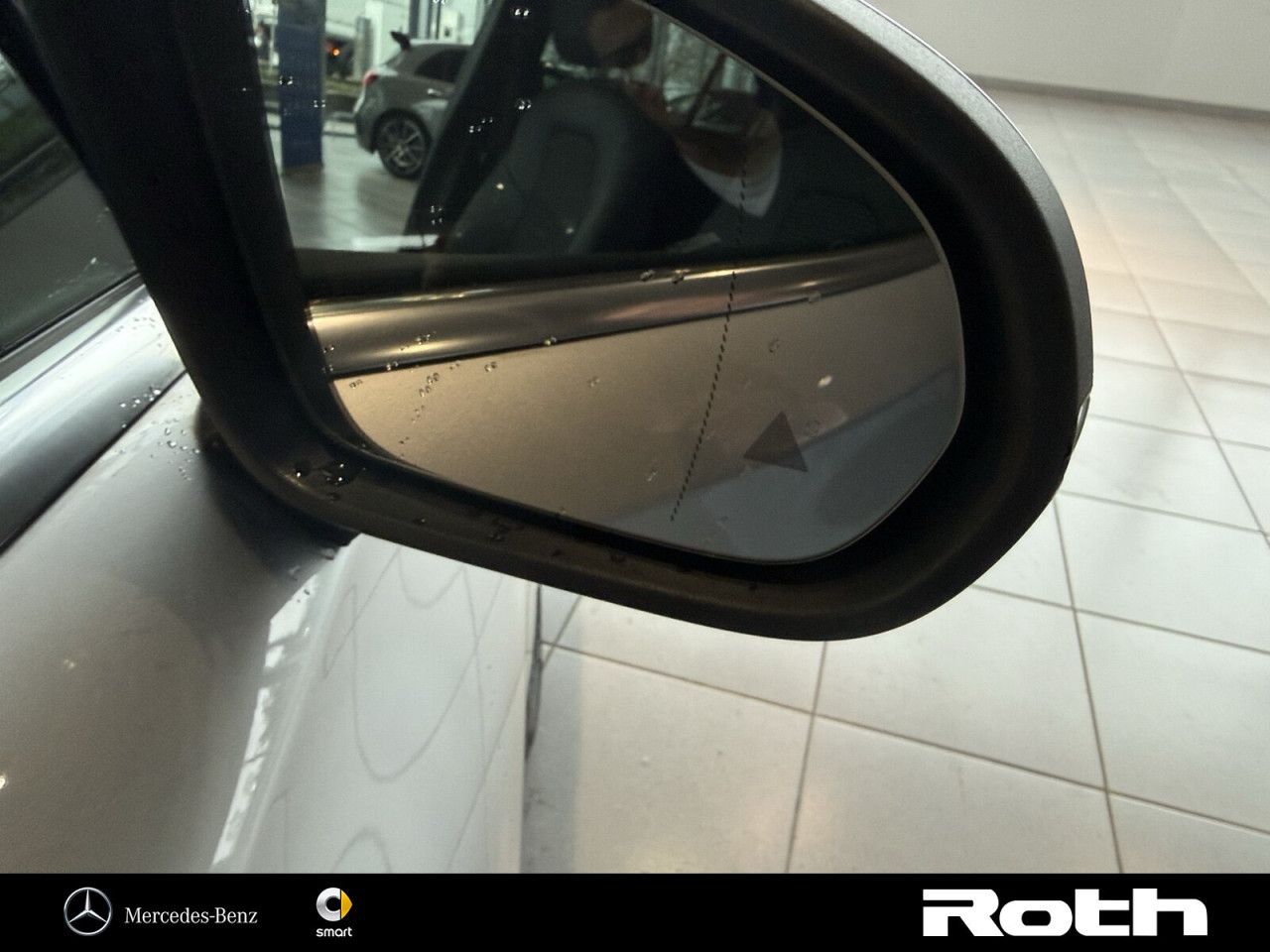 Fahrzeugbild 13 / 19