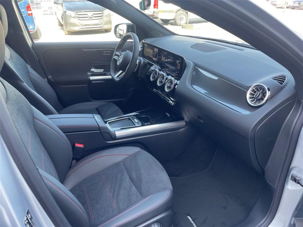 Fahrzeugbild 12 / 28