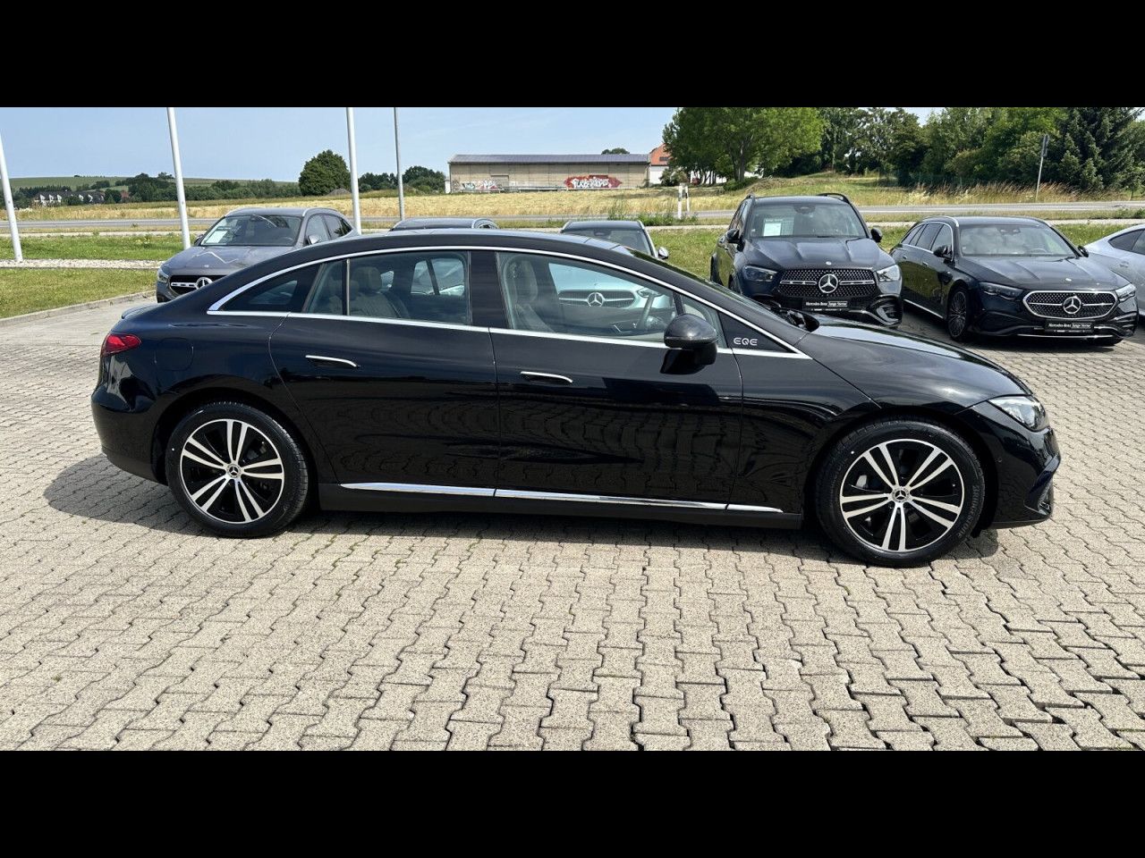 Fahrzeugbild 4 / 30