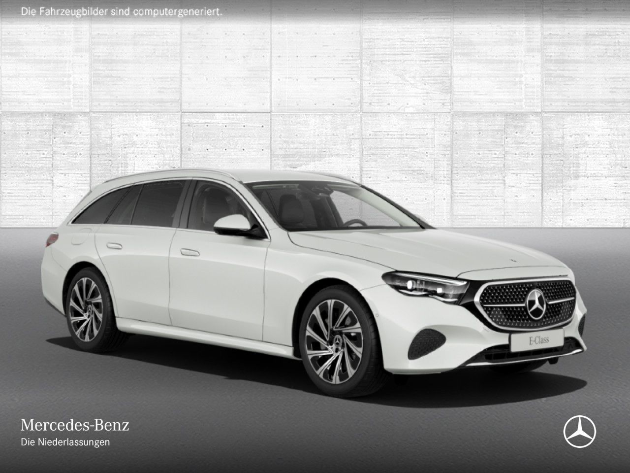 Fahrzeugbild 15 / 17