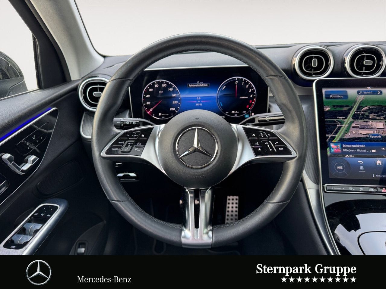 Fahrzeugbild 12 / 15